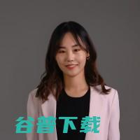 数据挖掘顶会ICDM 奖项出炉：华人包揽头奖，张成奇获杰出服务奖