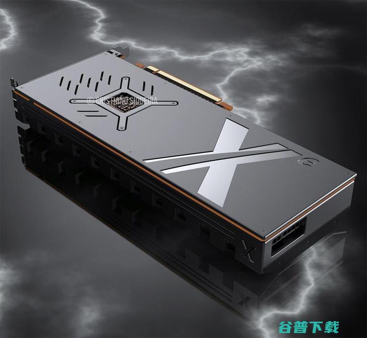 为了独立GPU Xe 了多少前AMD顶级专家 挖 英特尔 (为了独立要做的50件事)