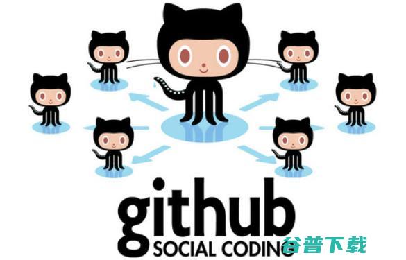 GitHub公布热门语言，屈居第二