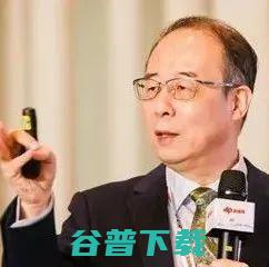 腾讯发布国内首份可解释AI报告！层层分析「套娃式」AI算法