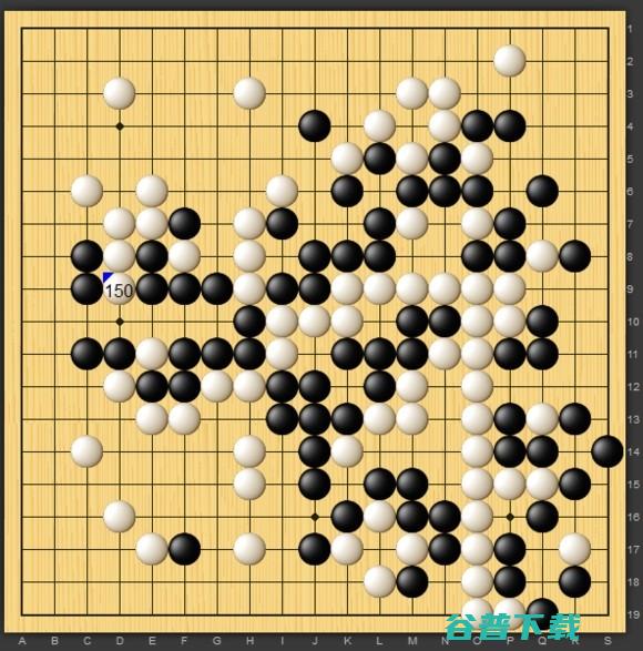 度秘团队升级为度秘事业部，陆奇的这一步棋有何深意？ | 本周专栏精选