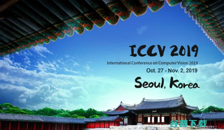 GNNets：自然场景下文字检测的几何归一化网络 | ICCV 2019