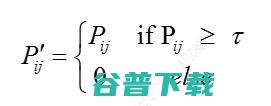 ICCV 2019 论文解读：用图神经网络改善视频的多标签分类