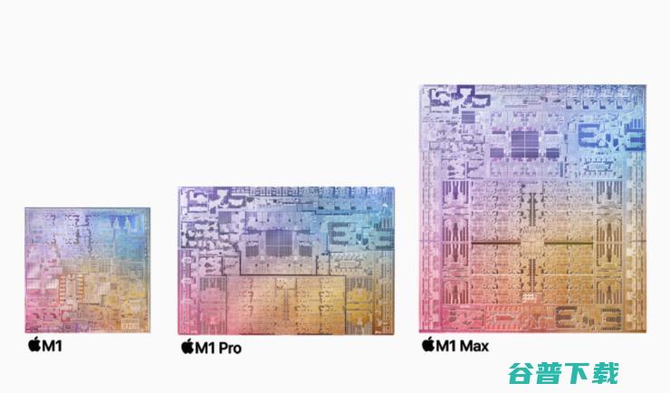 新款 MacBook Pro 很强，但它的大刘海让人越来越怀念乔布斯了