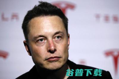 特斯拉Model3车主称无法开启；传高通开发首款笔记本处理器；Dfinity挑战亚马逊 | 雷锋早报