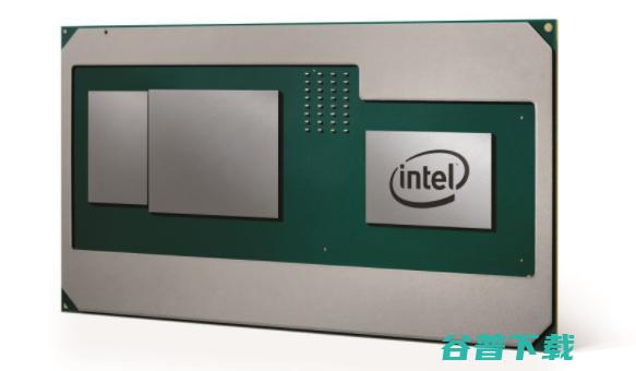 Intel 从 AMD 挖来 GPU 大神，高端 GPU 战场会上演“三国之争”吗？