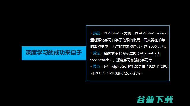 可解释AI先驱、深理工潘毅教授：AI制药，要多做「用结构找小分子」的逆向工程 | GAIR 