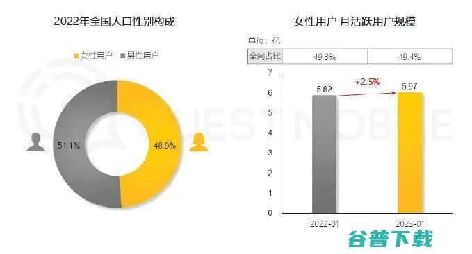 奇瑞高管称周六必须是正常工作日，让员工想办法规避法律风险；官方回应极氪001空调喷出大量白粉末；理想车主曝方向盘失灵丨雷峰早报