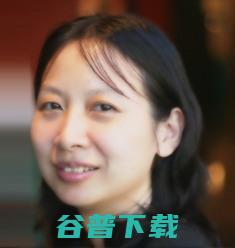 重磅！2021 ACM 杰出科学家名单出炉：安波、虞晶怡、刘奕群等19位华人学者上榜