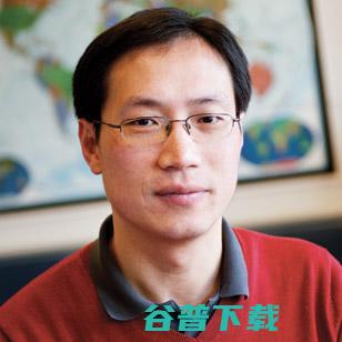 重磅！2021 ACM 杰出科学家名单出炉：安波、虞晶怡、刘奕群等19位华人学者上榜