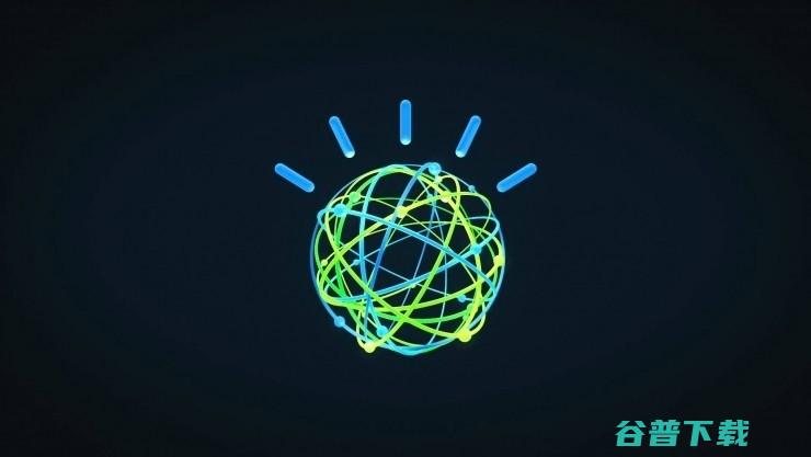 编辑出现大突破，IBM Watson又有黑科技 | 未来医疗周刊