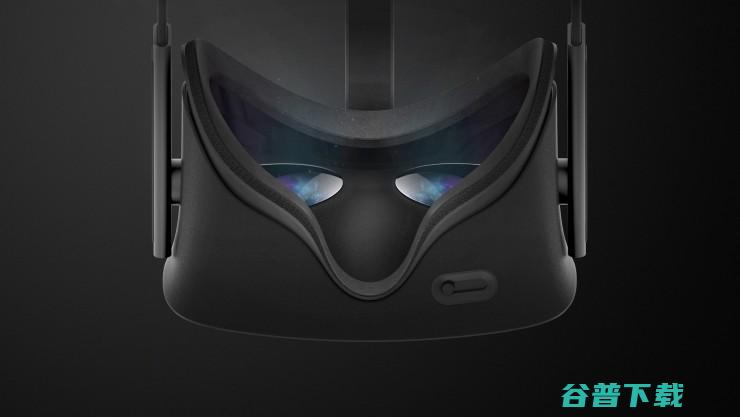 一大波升级来袭！Oculus计划11月发布SDK 1.0