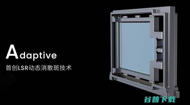 坚果正式开启家用投影下半场：三色激光从商用走向民用，云台玩法解决行业痛点