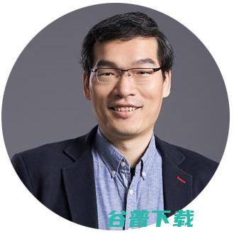 清北 黄埔军校 能否成为AI制药的 中科院 (黄埔军校是现在的清华大学吗)