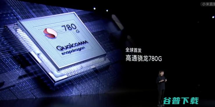 最高 6999 元！小米 11 双舰齐发：一个安卓机皇，一个安卓之光，但都只是前菜