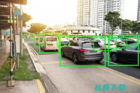 宣布自研 GPU；FAA 败诉，美国再次成为非商业无人机的法外之地？ | 雷锋早报