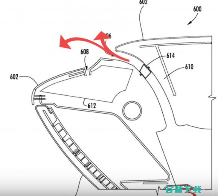 深挖 Model 3， 特斯拉又折腾出了哪些新技术？