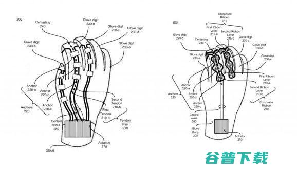 中国对美128项进口商品加征关税；滴滴悄然在无锡上线外卖业务；Oculus VR手套可实现触觉反馈 | 雷锋早报