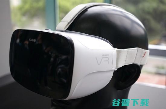 盘点丨不做VR，都不好意思说自己是手机公司