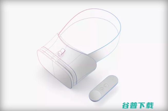 虚拟助手、Daydream VR、AI与机器学习：Google的当下和未来