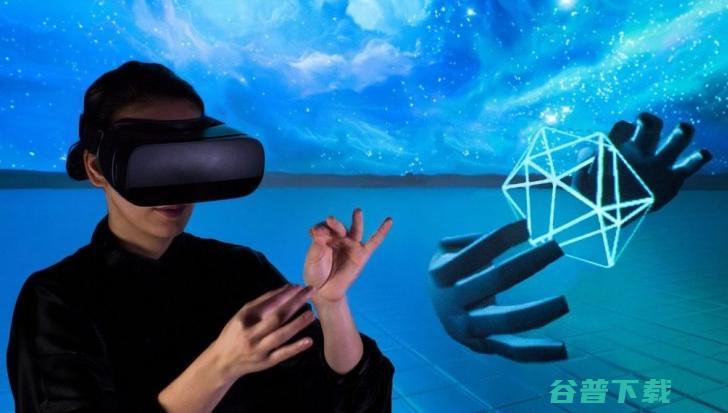 HoloLens明年入华，Magic Leap受质疑 | 沉浸感周刊