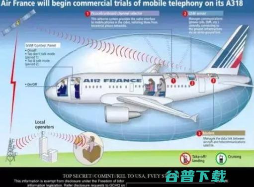  CEO 扎克伯格考虑从政；微软宣布AI助手小冰将接入QQ | 雷锋早报