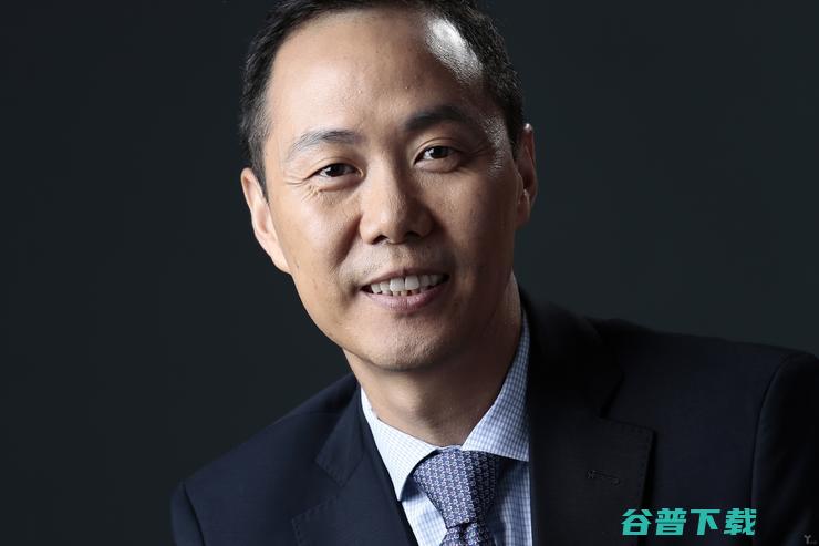 融慧金科CEO王劲 为何人工智能远未触达风控的本质 (融慧金科金融服务外包(北京)有限公司)