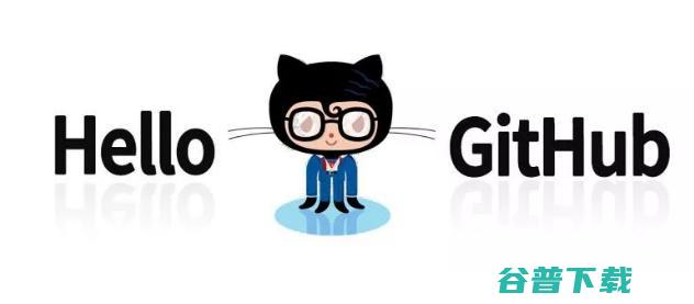 GitHub 标星 1.6w+项目 HelloGitHub，让开发更简单的开源启蒙手册！