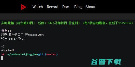 GitHub 标星 1.6w+项目 HelloGitHub，让开发更简单的开源启蒙手册！