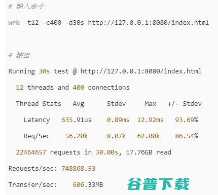 GitHub 标星 1.6w+项目 HelloGitHub，让开发更简单的开源启蒙手册！