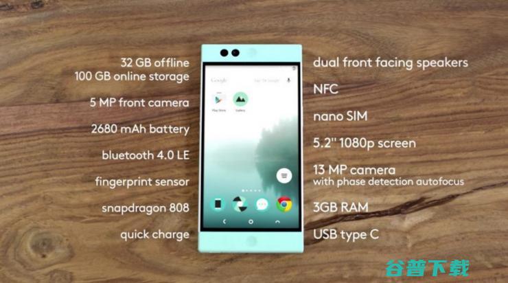 雷蛇收购手机厂商Nextbit 会是进军手机行业的前兆吗