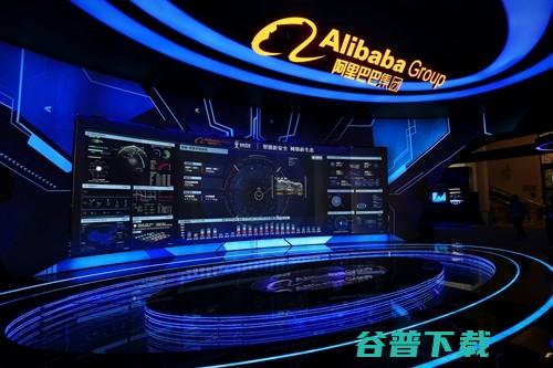 蚂蚁金服副总裁芮雄文：深度解读智能风控AlphaRisk助力新金融安全生态