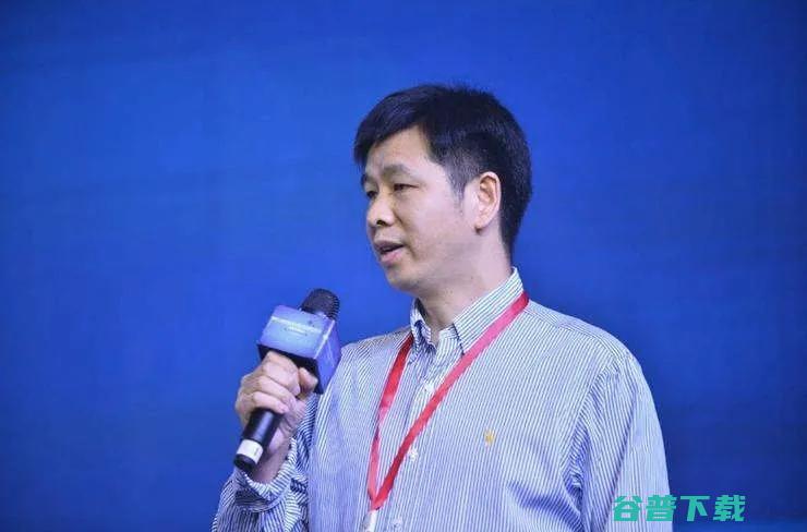 医学影像AI新晋IEEE Fellow「大论道」：后深度学习时代的记录、风向与产学思考