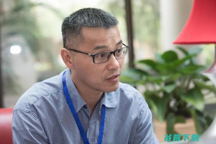 医学新晋IEEE Fellow「大论道」：后深度学习时代的记录、风向与产学思考