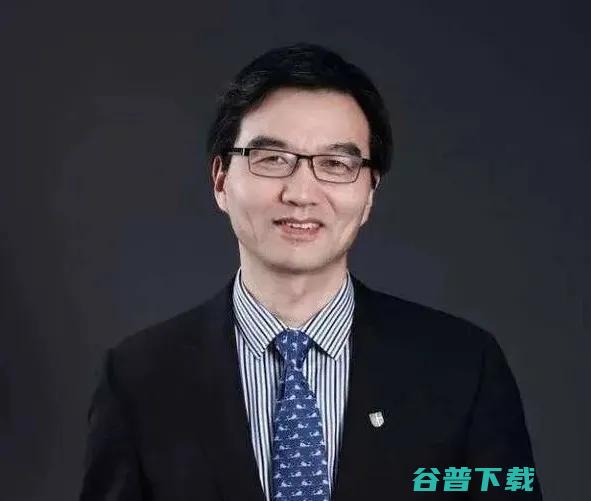 医学影像AI新晋IEEE Fellow「大论道」：后深度学习时代的记录、风向与产学思考