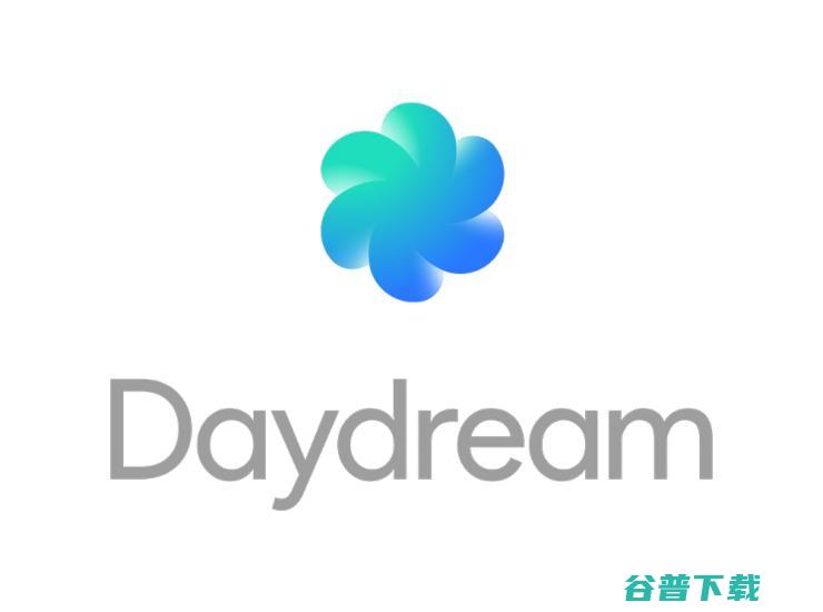 包括官方VR头盔设计参考 Google发布Daydream VR平台 (vr包括什么)