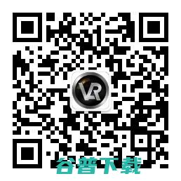 发布在即的Android VR，悲喜交加的从业者