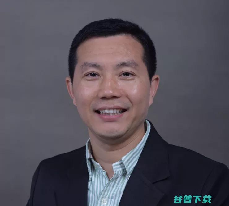 能否改写药物发现史 AI新药首进 独家对话英矽智能CEO CSO 临床试验 (能否改写药物毒性)