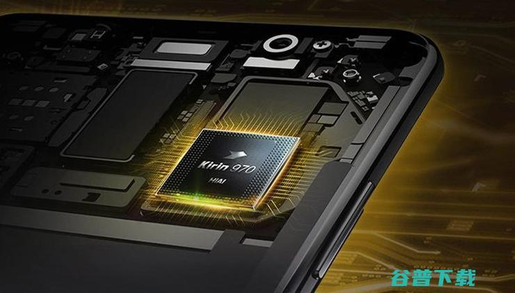 华为Mate20将搭载的麒麟980，要首发7nm、A77架构、自研GPU及基带？