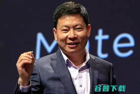 民航局：民用无人机下月起将实名登记；余承东：我说话可能有些二百五，但是实在 | 雷锋早报