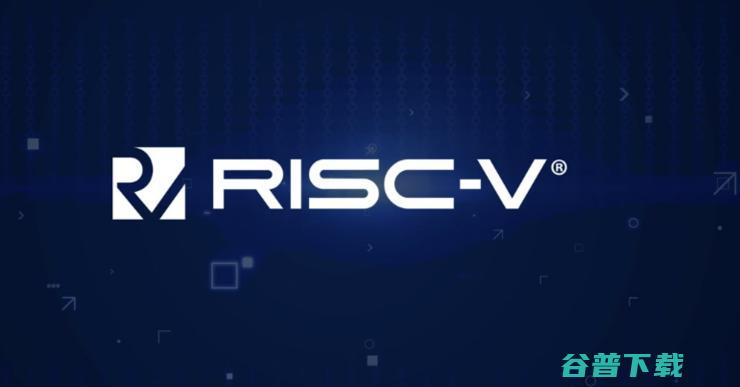 英特尔为什么会对RISC-V明星公司SiFive感兴趣？