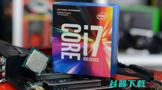 微软月底将在上海发布  Pro 5？台积电 7nm 工艺成功试产 | 雷锋早报