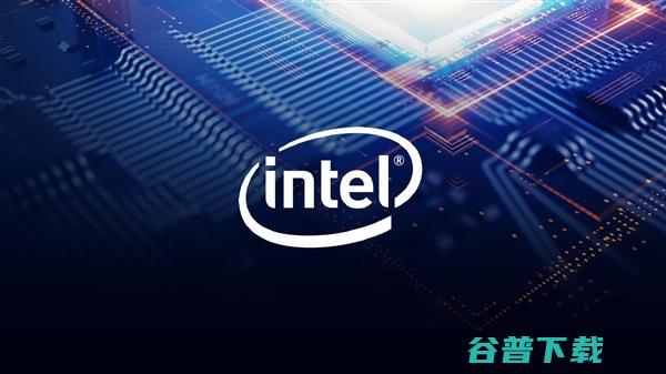 nm 成最大亮点 来了！第十代酷睿系列采用全新架构 Intel AI 10 (最大最亮的一颗星是什么星)