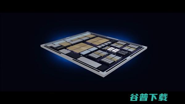 Intel 10 nm 来了！第十代酷睿系列采用全新架构， AI 成最大亮点