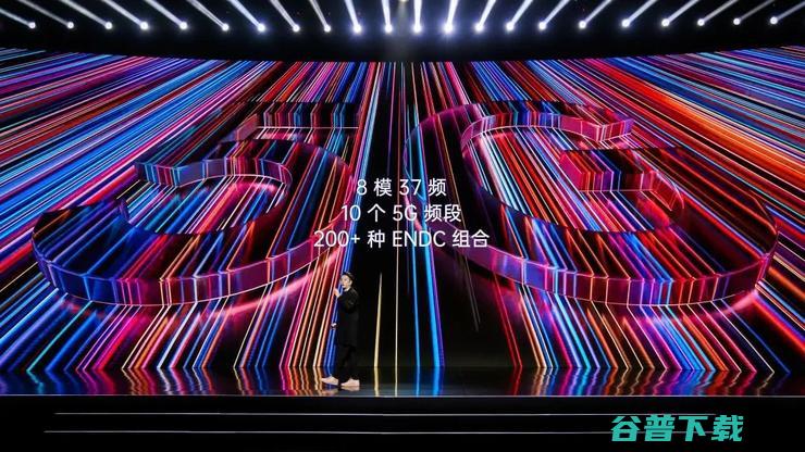 盘点2020开年5G旗舰，竟已发布这么多款