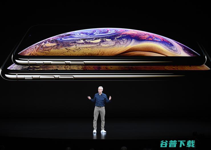 苹果 2019 新品终极预测：除了 Pro 版 iPhone，还有什么？