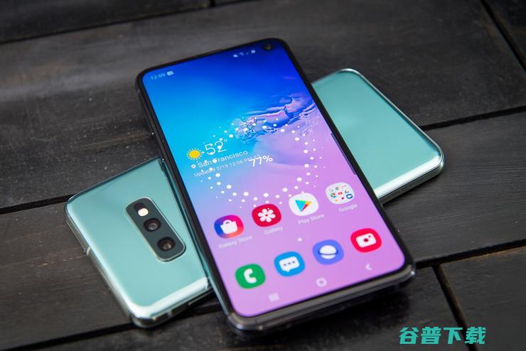 苹果 2019 新品终极预测：除了 Pro 版 iPhone，还有什么？