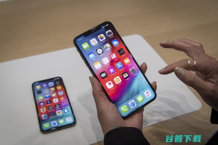 苹果 2019 新品终极预测：除了 Pro 版 iPhone，还有什么？