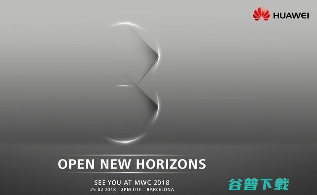 MWC 2018 前瞻：三星 S9 被扒光后，还有哪些新品值得期待？