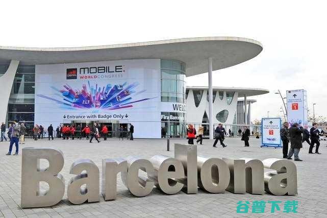 MWC 2018 S9 三星 被扒光后 前瞻 还有哪些新品值得期待 (MWC2015)